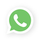 Contactar por WhatsApp España