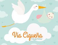ViaCiguena