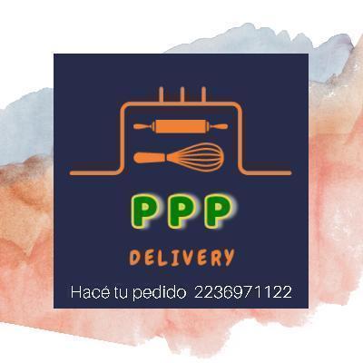 pppdelivery