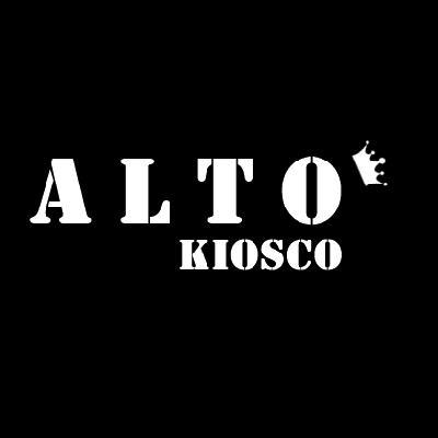 altokiosco