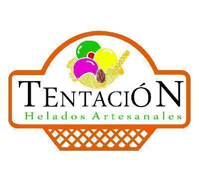 Tentacion