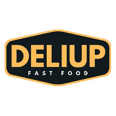 deliup