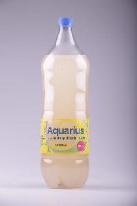 Aquarius Citrus 1.5 cc