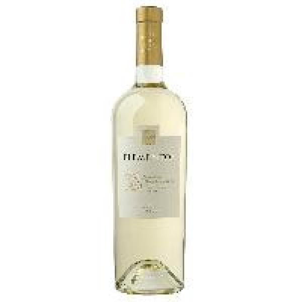 Vino Elementos Torrontes 750 cc