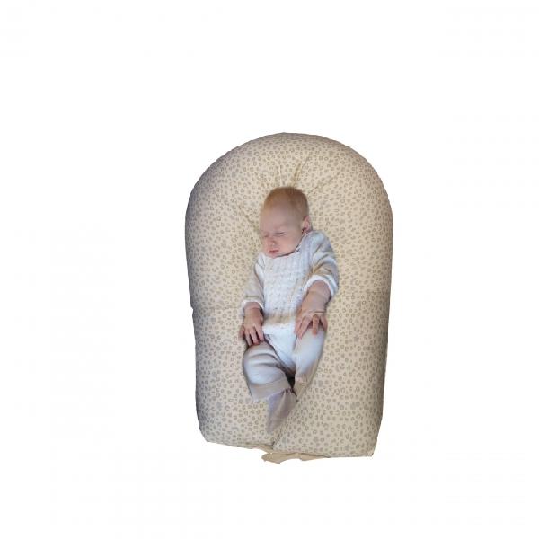 ALMOHADON SOFT PARA AMAMANTAR