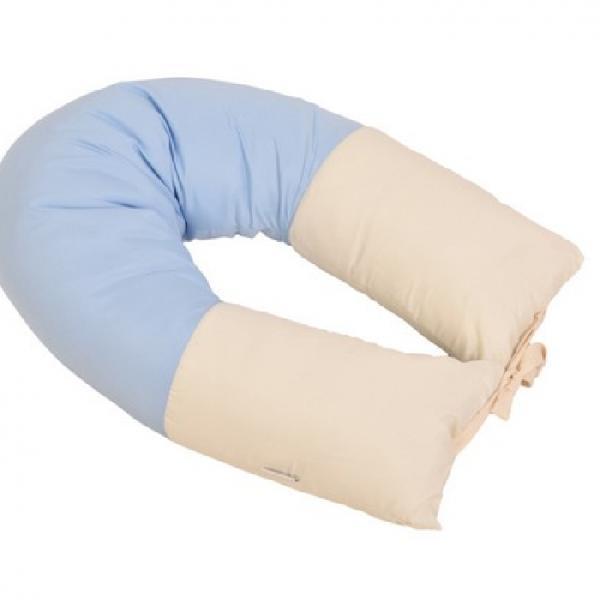 ALMOHADON PARA AMAMANTAR
