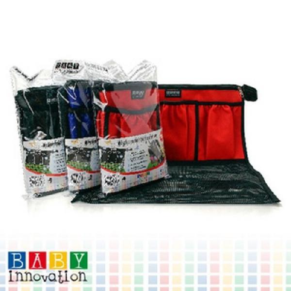 ORGANIZADOR PARA COCHECITO