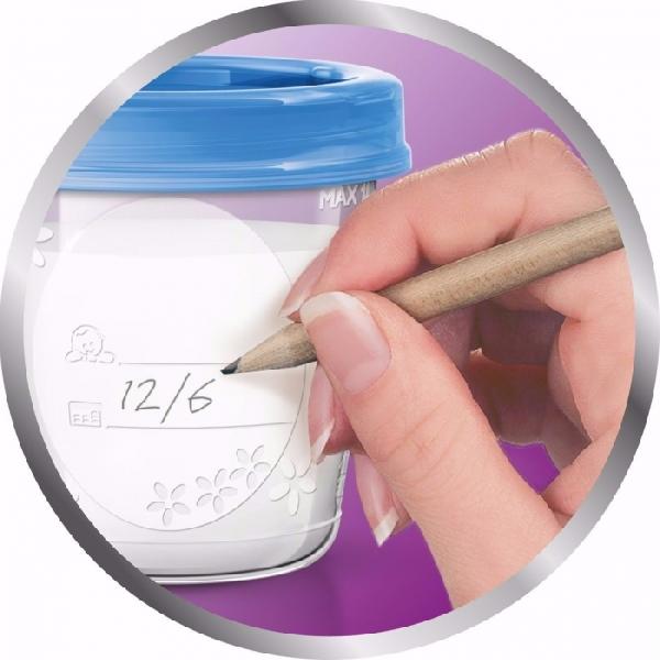 TARRITOS CONSERVEROS VIA 180ML X 10 UNIDADES