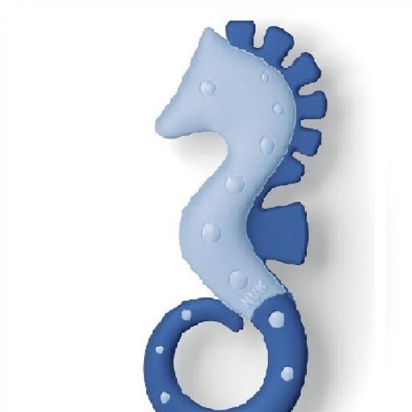 MORDILLO CABALLITO DE MAR