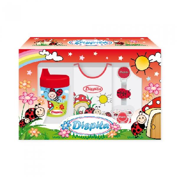 ESTUCHE REGALO CHICO ACCESORIO