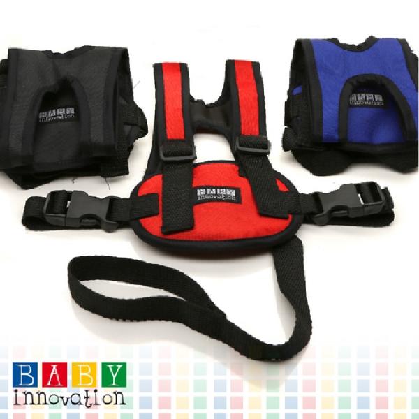 ARNÉS PARA BEBE