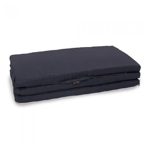 COLCHON PARA PRACTICUNA