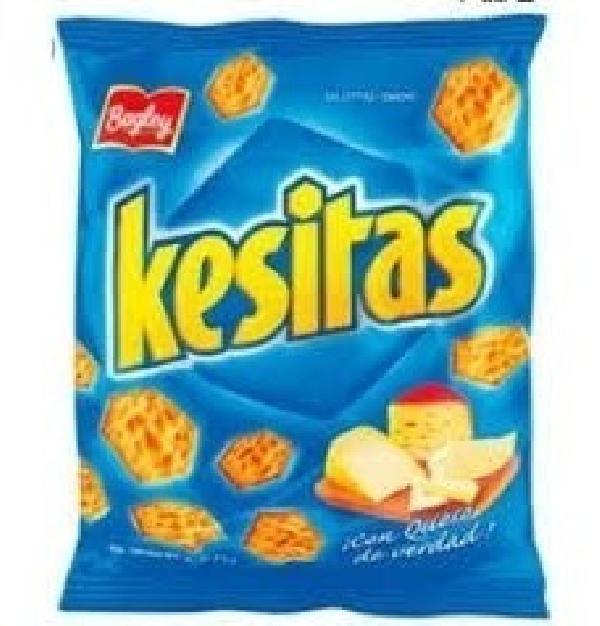 Kesitas x75gr