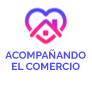 Acompañando el comercio