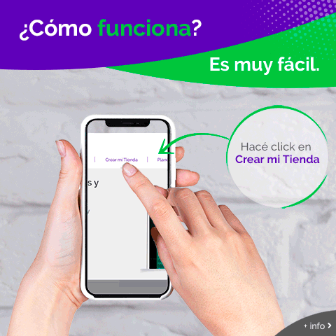 Características de Pedimos Fácil